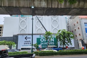 พญาไท อนุเสาวรีย์-1