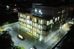 โรงพยาบาลบางมด-8